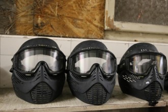 69cash_war_race_2016_263    